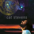 Cat Stevens