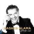 Ragheb Alama