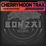 Cherrymoon Trax