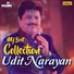 Udit Narayan, Alka Yagnik