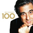 Norman Treigle/Placido Domingo/London Symphony Orchestra/Julius Rudel