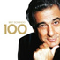 Placido Domingo/New Philharmonia Orchestra/Riccardo Muti