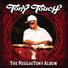 Tony Touch feat. Nicky Jam, Gloria Velez, Soni