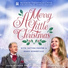 Mormon Tabernacle Choir, Orchestra at Temple Square & Ryan Murphy feat. Sutton Foster