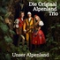 Die Original Alpenland Trio