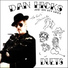 Dan Hicks & His Hot Licks feat. Gibby Haynes