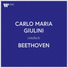 Carlo Maria Giulini feat. Hans Sotin, Heather Harper, Janet Baker, New Philharmonia Chorus, Robert Tear