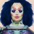 Björk feat. Arca