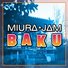 Miura Jam