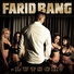 Farid Bang