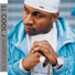 LL COOL J feat. Redman, Method Man, DMX