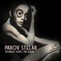 Parov Stelar feat. Lilja Bloom, Anduze