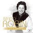 Mado Robin, Louis de Froment, Orchestre de l'Association des Concerts Colonne