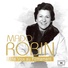 Mado Robin, Marcel Cariven, Orchestre Lyrique de la R.T.F.