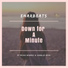 EnarBeats feat. Charlie Rose, Micah Byrnes
