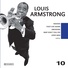 Louis Armstrong & Ella Fitzgerald