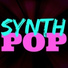 Synth Poppers