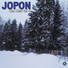 Jopon