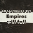 BRANDENBURG