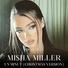 Misha Miller