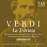Orchestra del Teatro alla Scala, Lorenzo Molajoli, Carlo Galeffi, Lionello Cecil