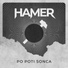 Hamer