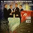 The Four Aces feat. Al Alberts