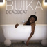 Buika