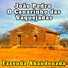 João Pedro O Canarinho das Vaquejadas
