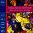 String Trio Of New York feat. Regina Carter, James Emery, John Lindberg