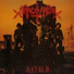 Sarcofago