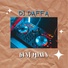 DJ Daffa