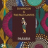 Dj Marcon & The Palo Santos feat. Mahrez Hachemi