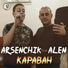 Arsenchik feat. Alen