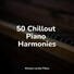 Classical Piano Academy, Relaxing Piano Music Masters, Ambient Piano