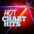 Top Hit Music Charts, Party Mix All-Stars, The Pop Heroes