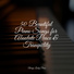 Piano Shades, Classical Piano Music Masters, Soothing Piano Collective