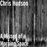 Chris Hudson