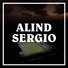 Alind Sergio