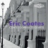 Eric Coates