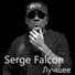 Serge Falcon -