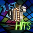 90s Unforgettable Hits, The 90's Generation, 90's Pop Band, 60's 70's 80's 90's Hits, 90s allstars