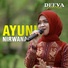 Ayuni Nirwana