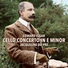 Edward Elgar