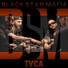 Black Star Mafia