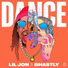 Lil Jon, Ghastly