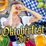 DJ Oktoberfest