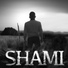 SHAMI