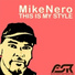 Mike Nero