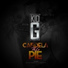 Kid G feat. Pedro Camacho, Zunico Ny